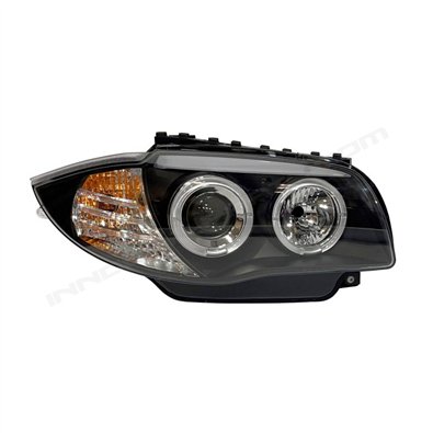 FAROS ANGEL EYES BMW SERIE 1
