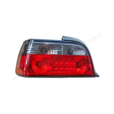 PILOTOS LED BMW SERIE 3 COUPE (1992-1998)