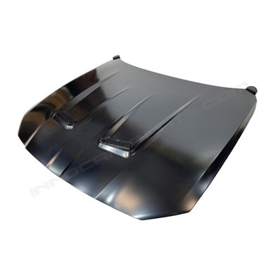 CAPÓ ALUMINIO BMW M3/M4