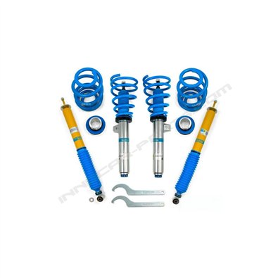 KIT BILSTEIN B16 DAMTRONIC PORSCHE 911