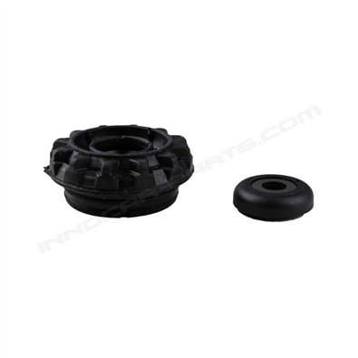 JUEGO 2 COPELAS DELANTERAS BILSTEIN SEAT/VW