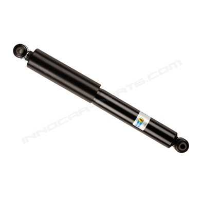 SET AMORTIGUADORES TRASEROS BILSTEIN B4 FIAT STILO MULTI WAGON