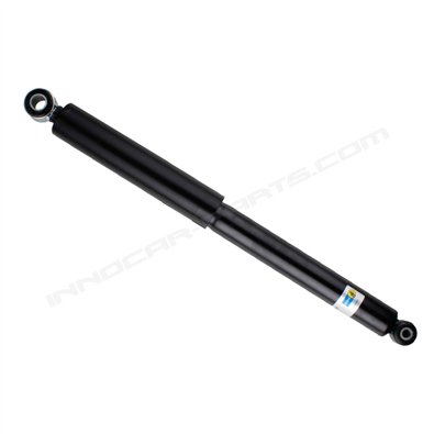 SET AMORTIGUADORES TRASEROS BILSTEIN B4 FORD RANGER (11-19)