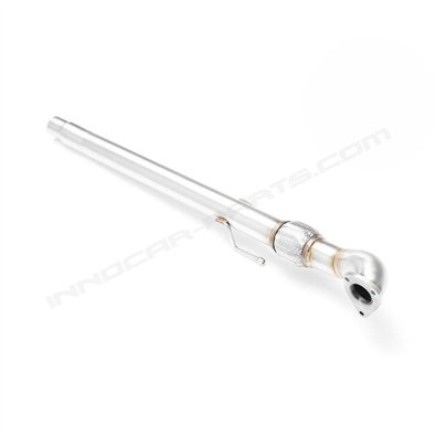 DOWNPIPE AUDI/SEAT/SKODA/VW 1.9TDI