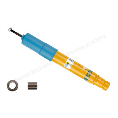 SET AMORTIGUADORES DELANTEROS BILSTEIN B6 HONDA CR-V