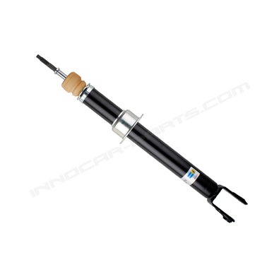SET AMORTIGUADORES DELANTEROS BILSTEIN B4 JAGUAR XK 2 CABRIO (06-14)