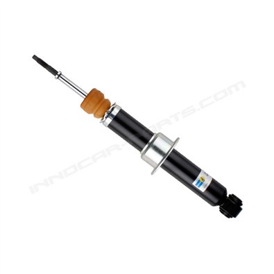 SET AMORTIGUADORES TRASEROS BILSTEIN B4 JAGUAR XK 2 CABRIO (06-14)