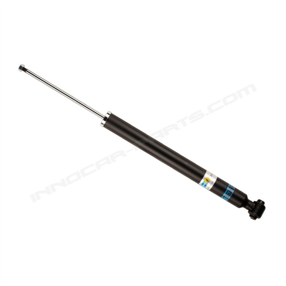 SET AMORTIGUADORES TRASEROS BILSTEIN B4 MERCEDES CLASE B 170/180 NGT