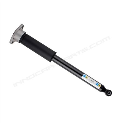 SET AMORTIGUADORES TRASEROS BILSTEIN B4 DAMPMATIC MERCEDES CLASE C CABRIO 4MATIC