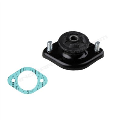 JUEGO 2 COPELAS TRASERAS BILSTEIN BMW
