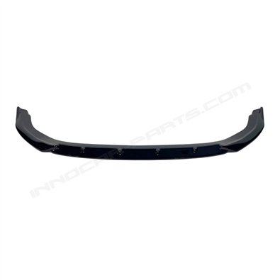 SPOILER DELANTERO LOOK GTI VW GOLF