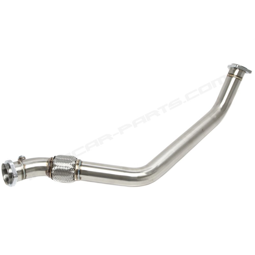 DOWNPIPE BMW SERIE 3 (M47)