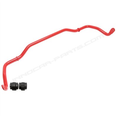 BARRA ESTABILIZADORA DEPORTIVA DELANTERA BMW SERIE 3