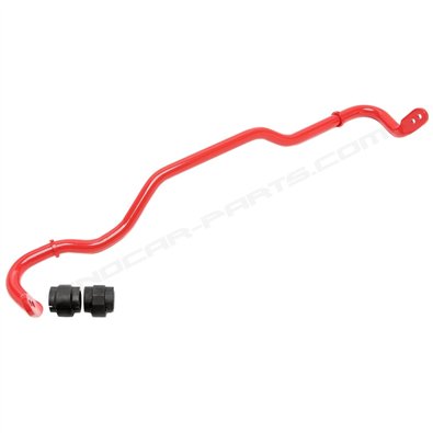 BARRA ESTABILIZADORA DEPORTIVA TRASERA AUDI/SEAT/SKODA/VW 4MOTION