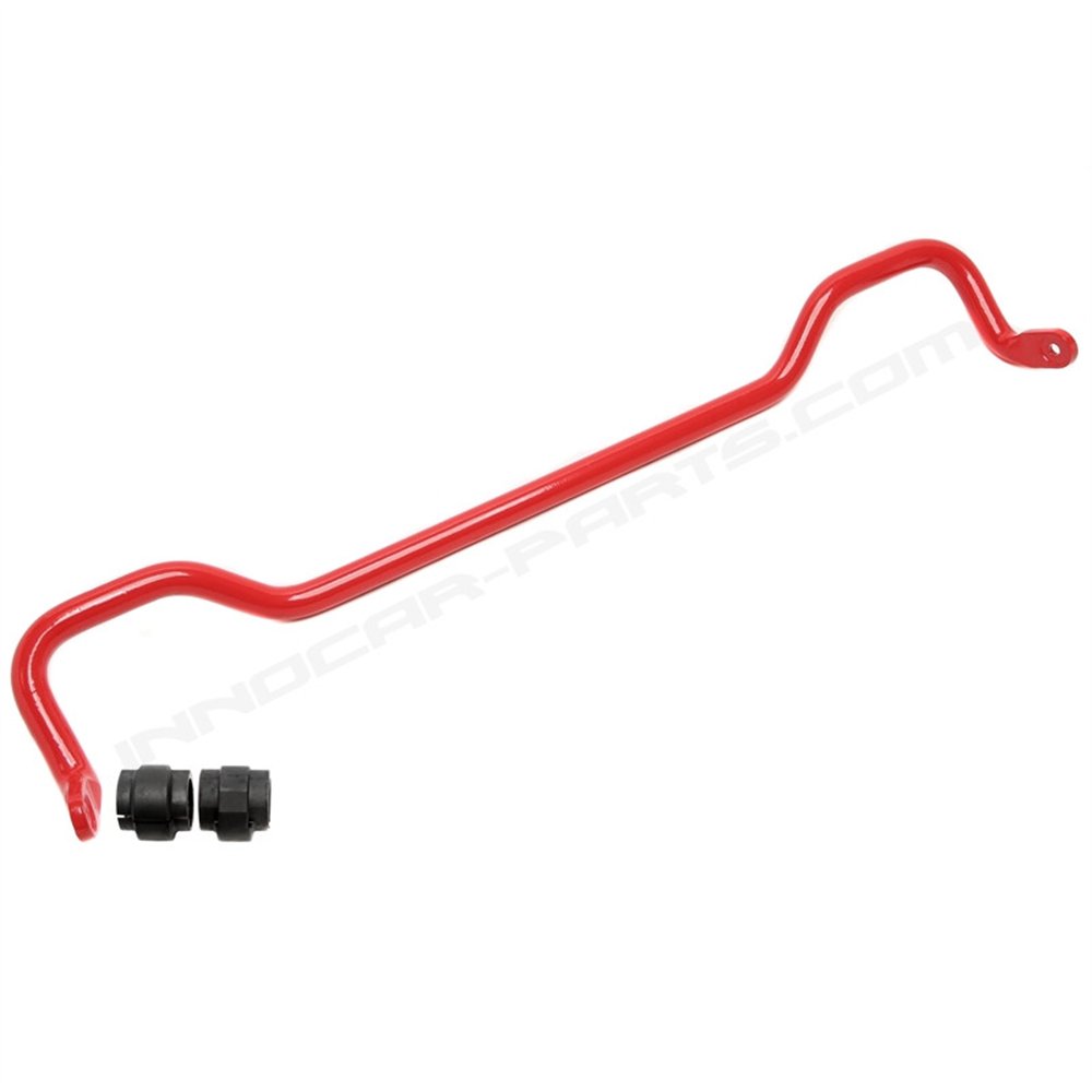 BARRA ESTABILIZADORA DEPORTIVA TRASERA AUDI/CUPRA/SEAT/SKODA/VW