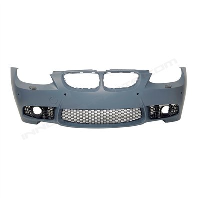 PARAGOLPES LOOK M3 BMW SERIE 3 E92/E93 (06-09)
