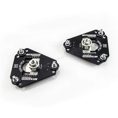 JUEGO DOS COPELAS REGULABLES DELANTERAS MTS MERCEDES