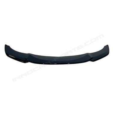 SPOILER LOOK M BMW SERIE 5