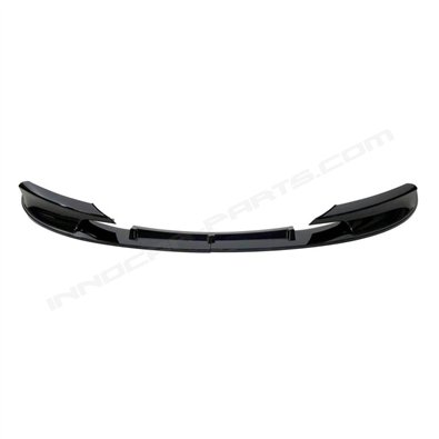 SPOILER LOOK M PERFORMANCE BMW SERIE 3 F30
