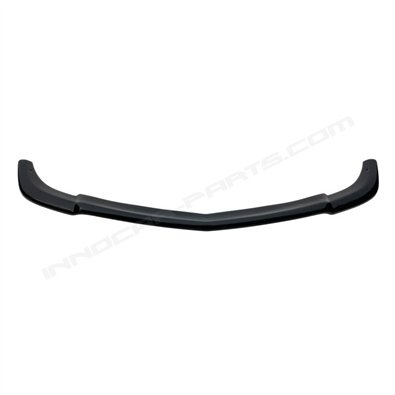 SPOILER DELANTERO LOOK C63 AMG MERCEDES CLASE C (11-13)