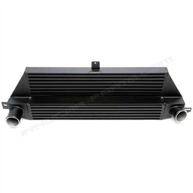 INTERCOOLER MINI R55/R56/R57/R58/R59/R60/R61