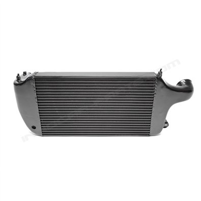 INTERCOOLER VOLKSWAGEN G60