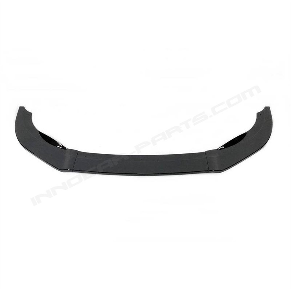 SPOILER DELANTERO VW GOLF R20