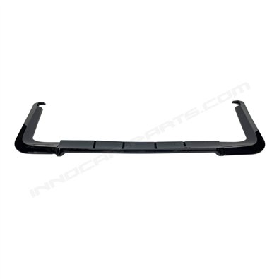 SPOILER TRASERO MERCEDES (2016-2024)