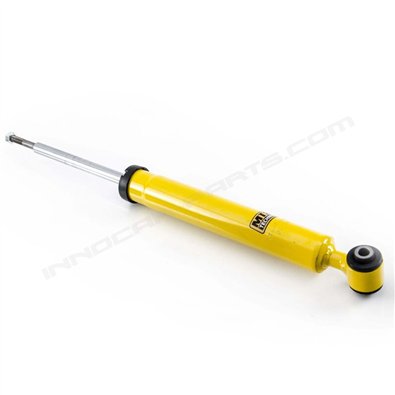 SET AMORTIGUADORES TRASEROS MTS TECHNIK HYUNDAI I20