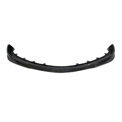 SPOILER CARBONO MITSUBISHI EVO VIII