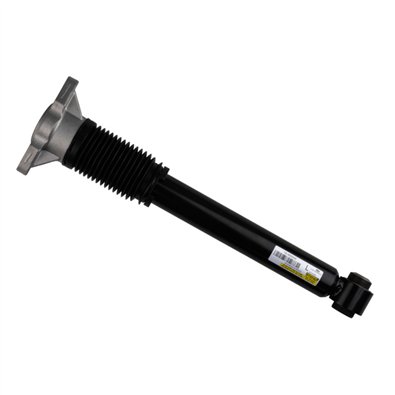SET AMORTIGUADORES TRASEROS BILSTEIN B4 MERCEDES (W167)