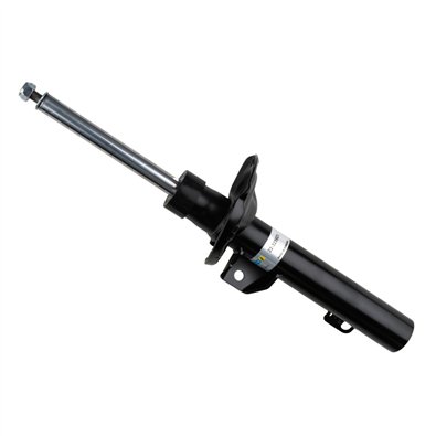 SET AMORTIGUADORES DELANTEROS BILSTEIN B4 CUPRA/VW