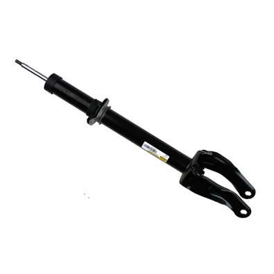 SET AMORTIGUADORES DELANTEROS BILSTEIN B4 MERCEDES GLE (V167)