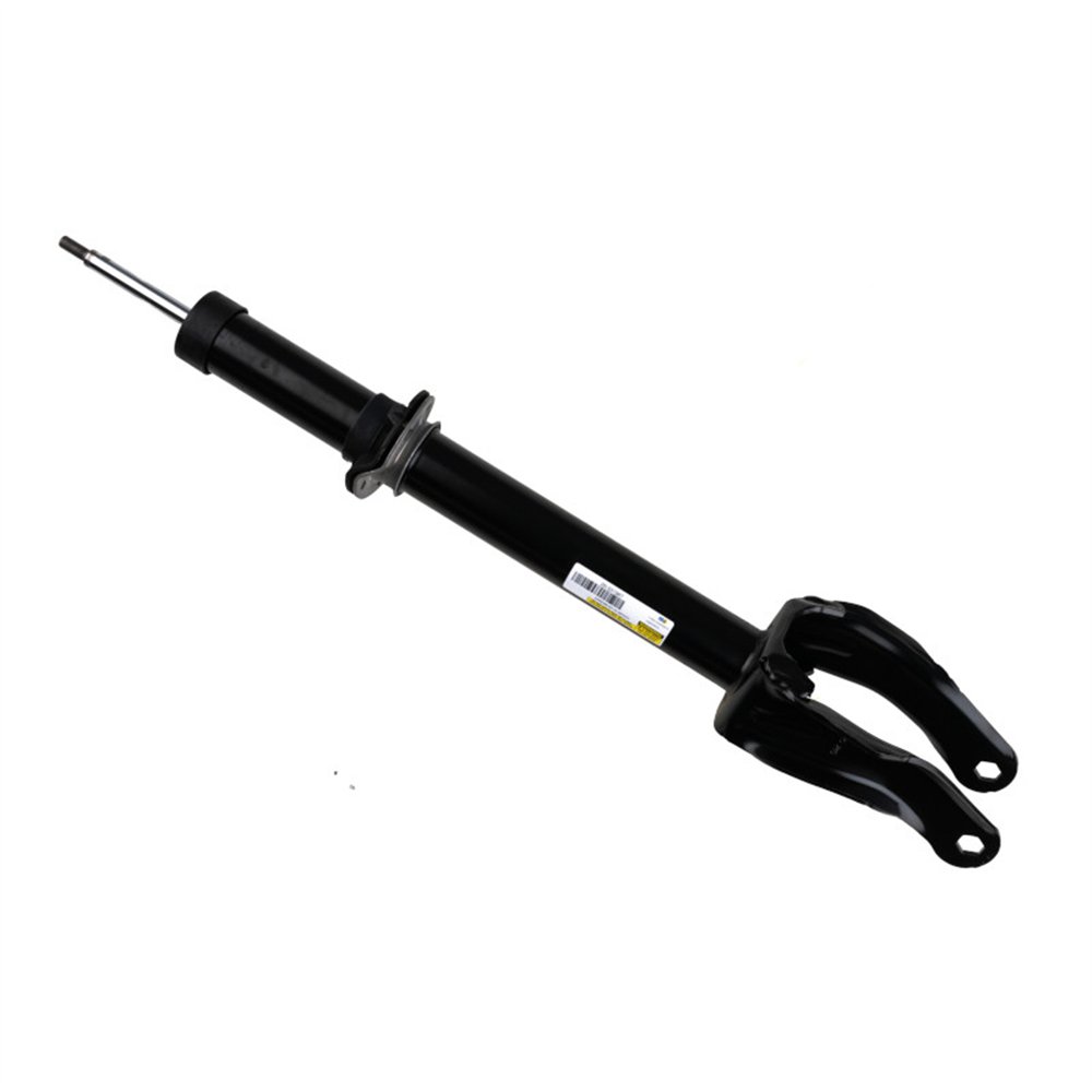 SET AMORTIGUADORES DELANTEROS BILSTEIN B4 MERCEDES GLE (V167)