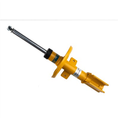 SET AMORTIGUADORES DELANTEROS BILSTEIN B6 OPEL/PEUGEOT