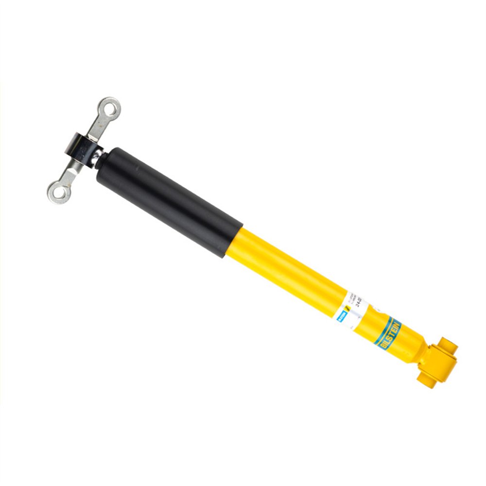 SET AMORTIGUADORES TRASEROS BILSTEIN B6 OPEL/PEUGEOT