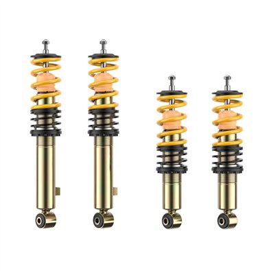 SUSPENSIÓN ROSCADA "ST XA" MAZDA MX5
