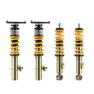 SUSPENSIÓN ROSCADA "ST XTA" MINI R50/R52/R53