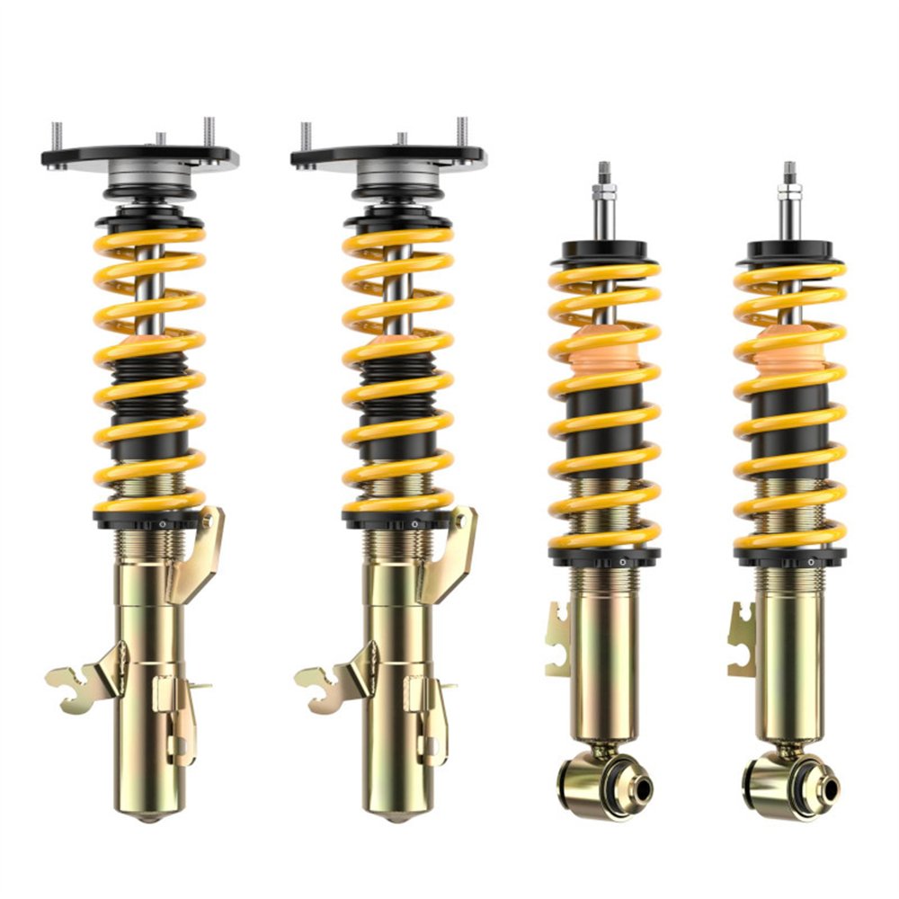 SUSPENSIÓN ROSCADA "ST XTA" MINI R56