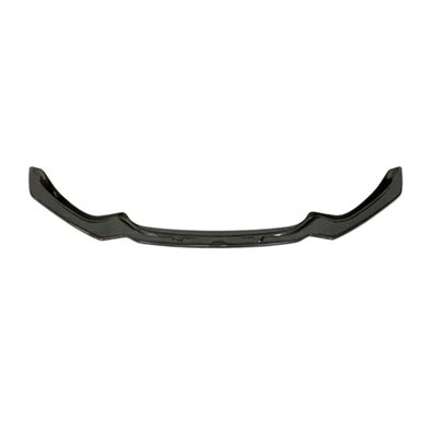 SPOILER DELANTERO CARBONO BMW SERIE 1 LCI