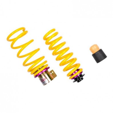 KIT MUELLES ROSCADOS KW BMW M6