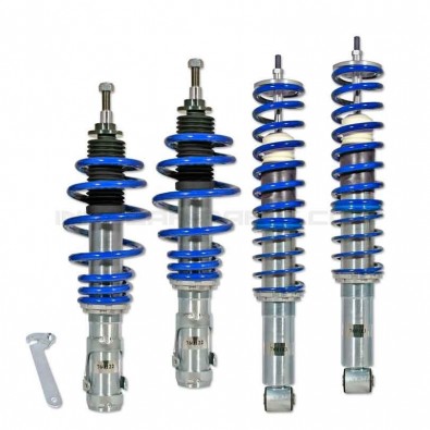 SUSPENSIÓN ROSCADA "JOM" SEAT IBIZA