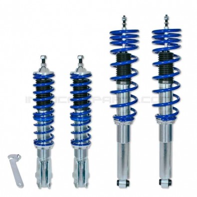 SUSPENSIÓN ROSCADA "JOM" VW PASSAT