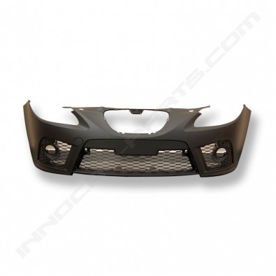 PARAGOLPES LOOK CUPRA SEAT LEON (05-08)