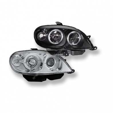 FAROS ANGEL EYES CITROEN SAXO