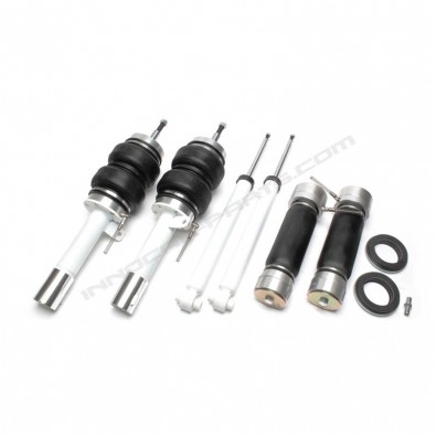 KIT SUSPENSIÓN NEUMÁTICA AUDI/SEAT/SKODA/VW