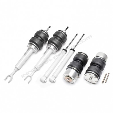 KIT SUSPENSIÓN NEUMÁTICA AUDI A4 QUATTRO