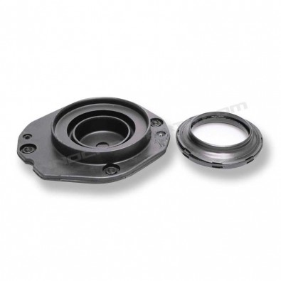 SET 2 COPELAS DELANTERAS CITROEN/PEUGEOT