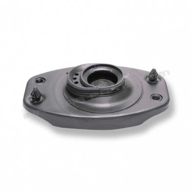 SET 2 COPELAS DELANTERAS FIAT PUNTO