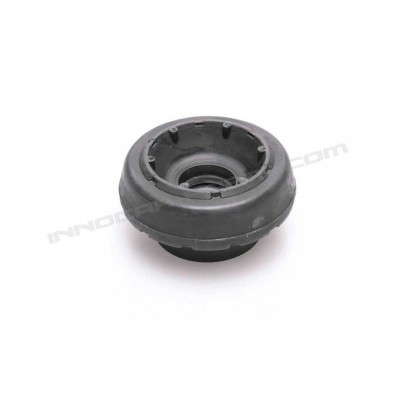 SET 2 COPELAS DELANTERAS FORD/SEAT/VW